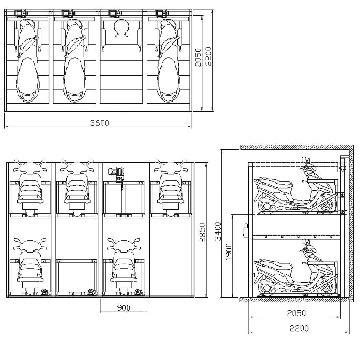 motorcycle parking slot dimension|li IS/~J;.i)~ DEPARTMENT OF PUBLIC WORKS AND .